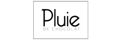 Kaplamalar - Pluie De Chocolat - Çubuk Portakal Kabuk Sütlü Kaplama 400gr