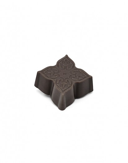 Bitter Frambuaz Spesiyal (250 Gram)