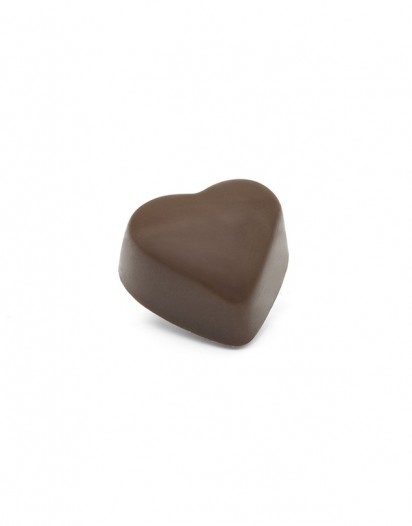 Sütlü Karamel Spesiyal (250 Gram)