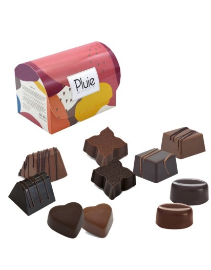 Sandık Spesiyel 200 gr