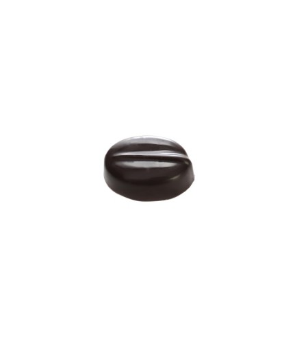 Bitter Solıd Spesiyal (250 Gram)