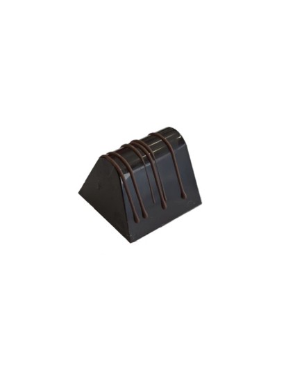 Bitter Tahinli Spesiyal (adet 15gr) (250 Gram)