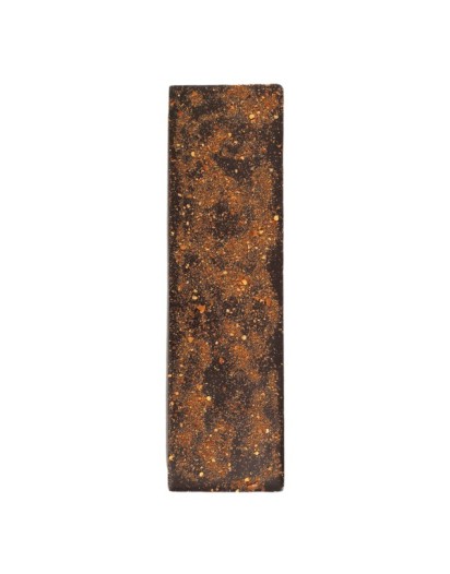 Beyoğlu Bitter Acı Biberli 300gr