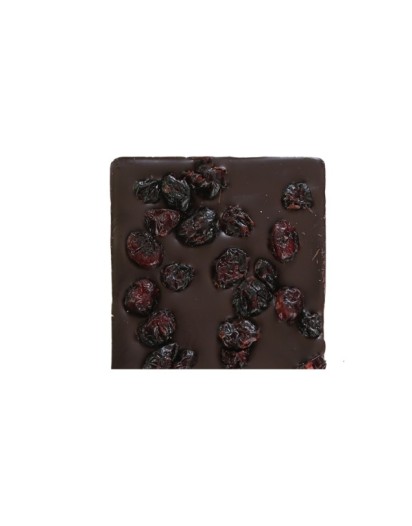 Beyoğlu Bitter Yaban Mersinli 100gr