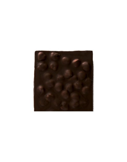 Beyoğlu Bitter Fındıklı 100gr