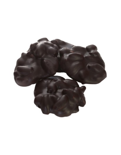 Roche Bitter Antep Fıstıklı 400gr