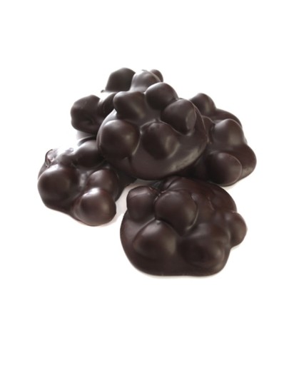 Roche Bitter Bütün Fındıklı 200gr