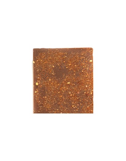 Beyoğlu Sütlü Acı Biberli 100gr