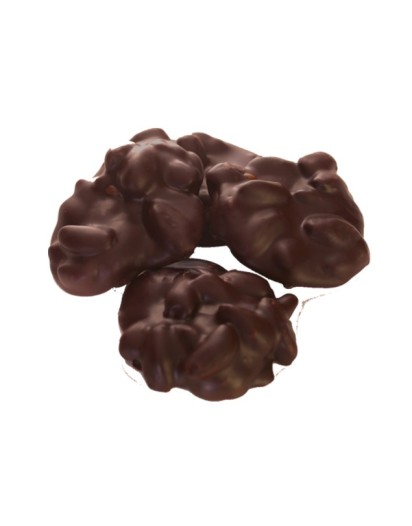 Roche Sütlü Antep Fıstıklı 200gr