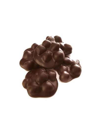 Roche Sütlü Bütün Fındıklı 400gr