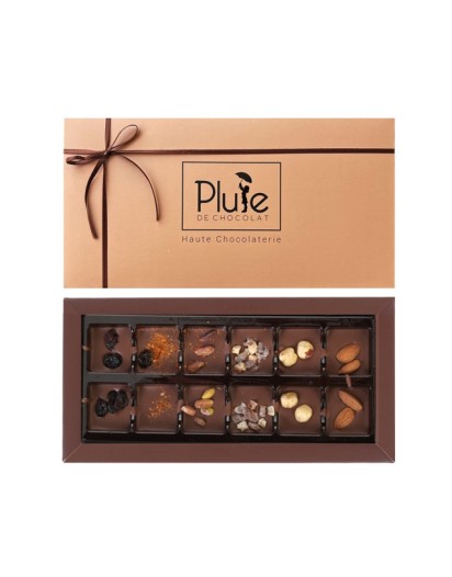 Mini Boy Horde Kutu 180 Gram