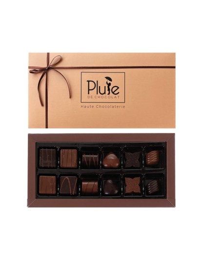 Mini Boy Spesiyal Kutu 200 Gram 